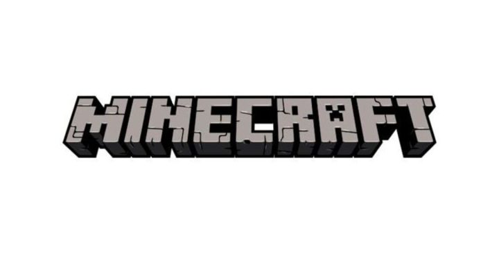 Minecraft The Movie Release Date and Cast