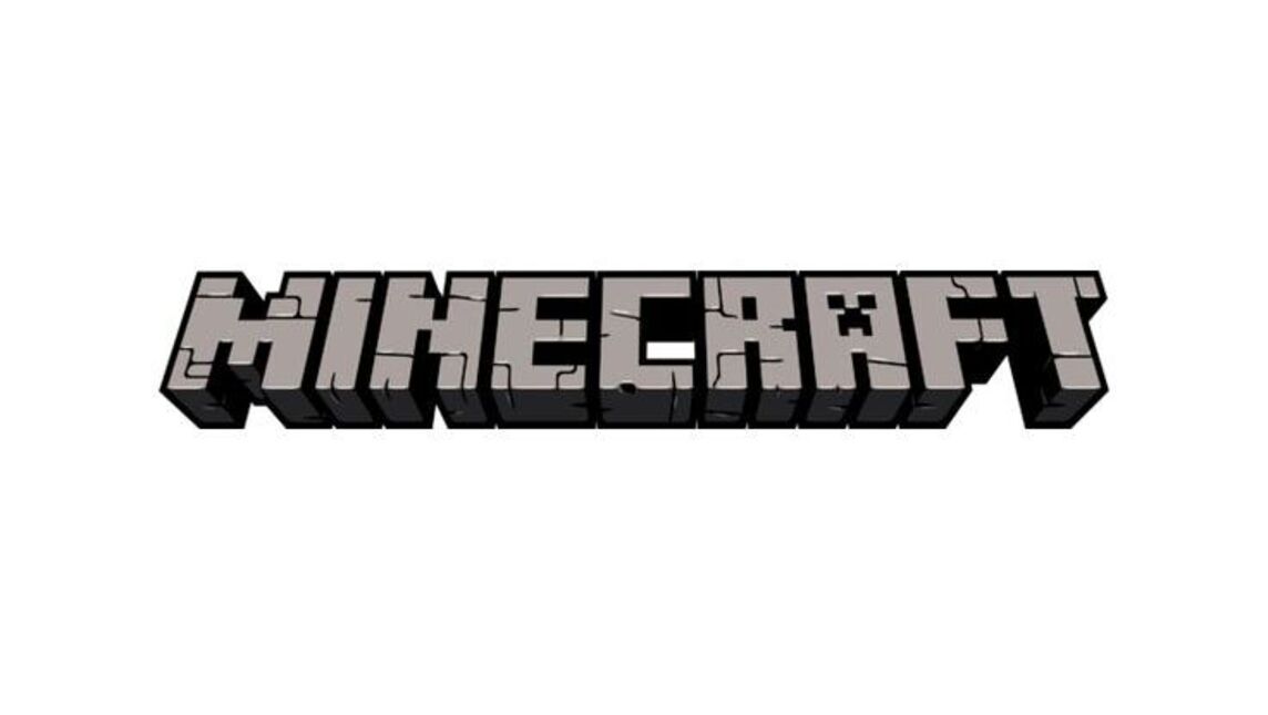 Minecraft Der Film