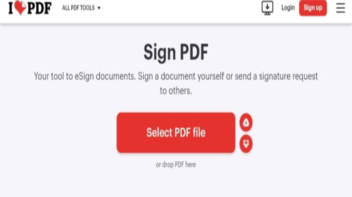 how to make a digital signature (3)