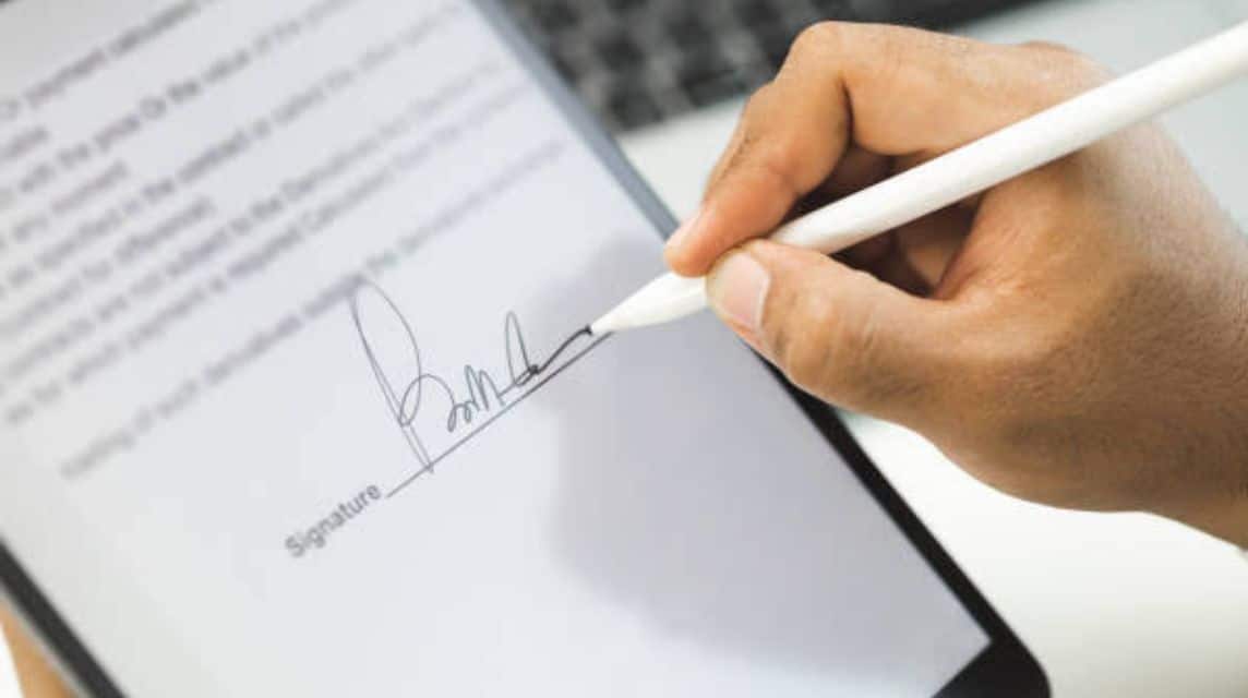 how to create a digital signature (8)