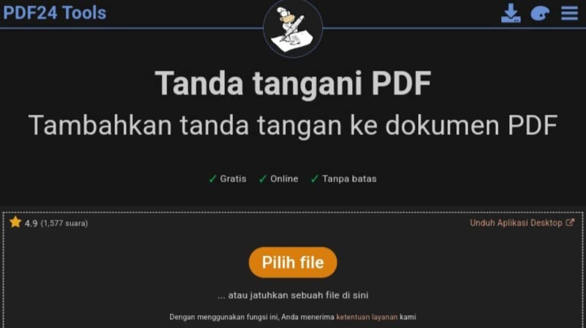 cara buat tanda tangan digital (5)