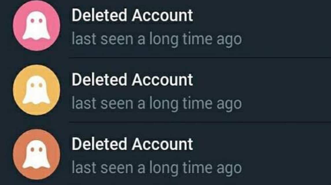 cara hapus akun telegram (4)