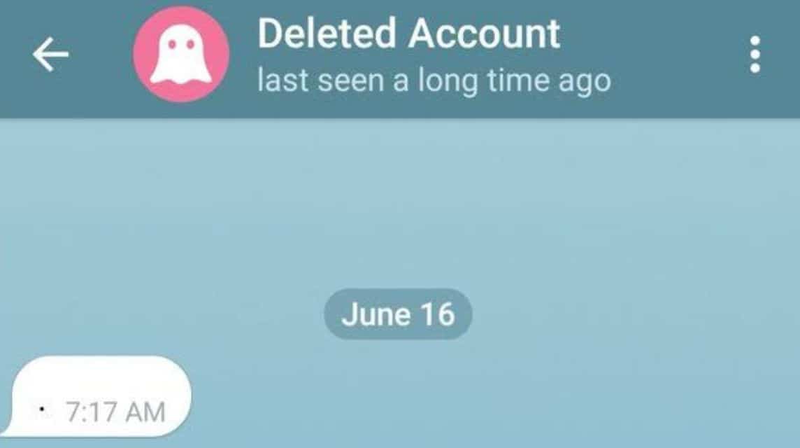 how to delete telegram account (1)