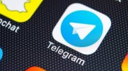 So löschen Sie ein Telegram-Konto auf allen Geräten