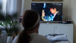 5 Fun Ways to Watch Drakor Apart from DramaQu!