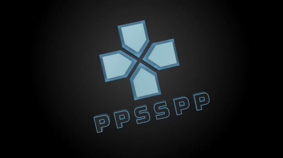 free ps2 emulator android pc