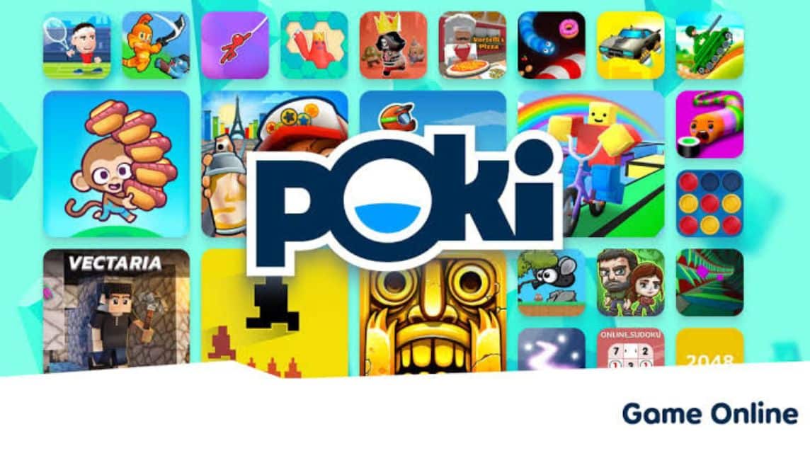 poki games (4)