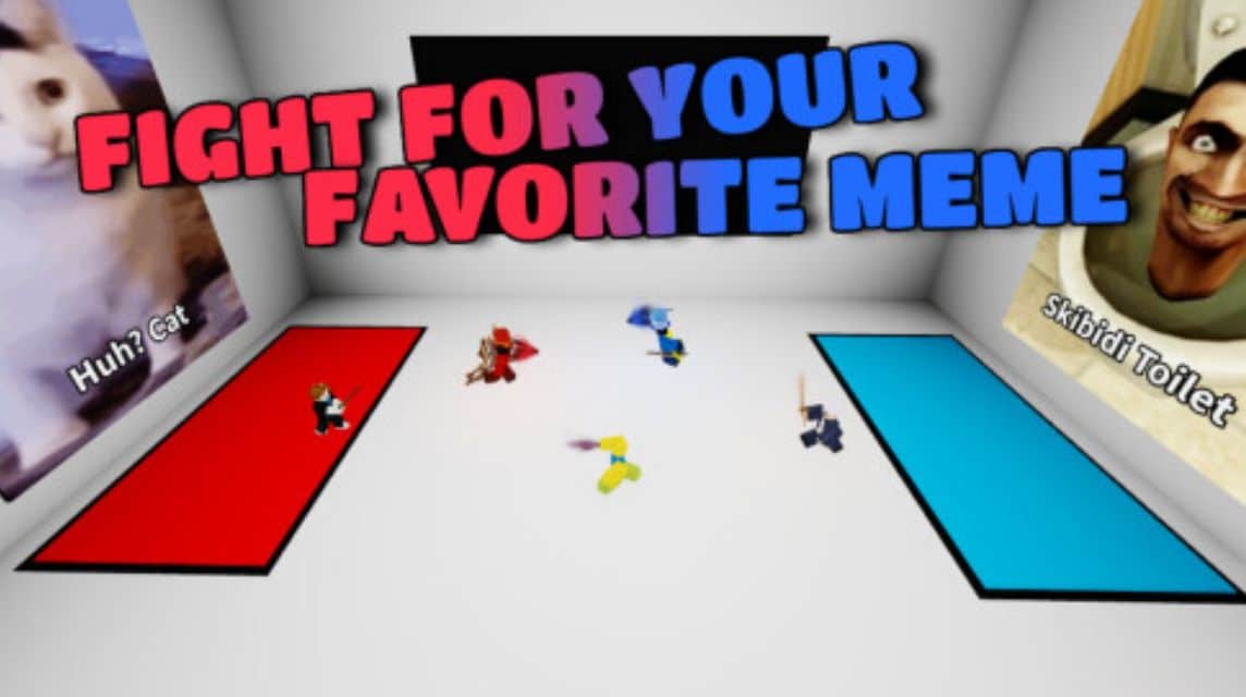 fun roblox games (1)