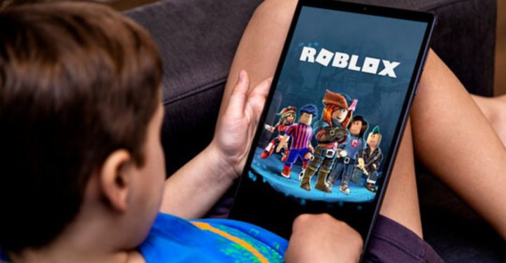 エキサイティングな Roblox ゲームのトップ 5 リスト、ぜひ試してください!