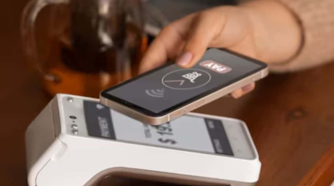 cellphones with nfc (3)