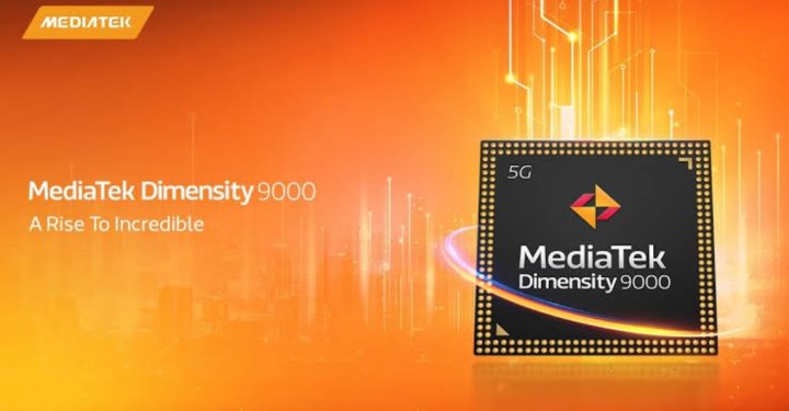 Urutan Chipset MediaTek dari Terendah hingga Tertinggi