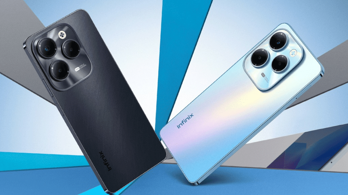 infinix hot 40 pro (4)