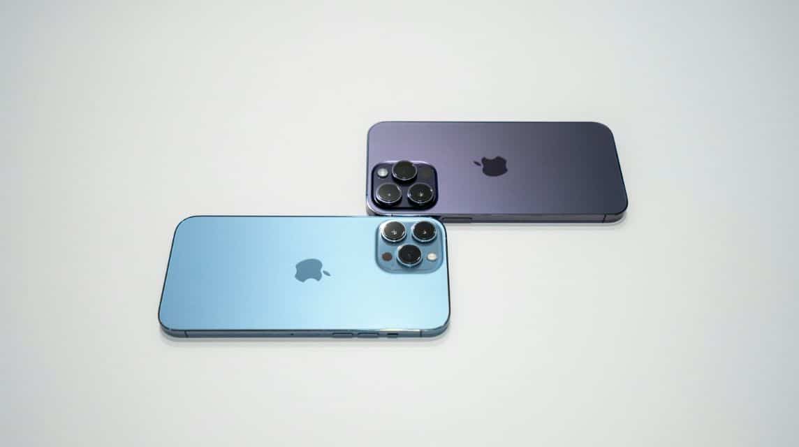 most expensive iphone (3)