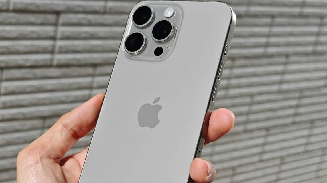 最も高価なiPhone (6)