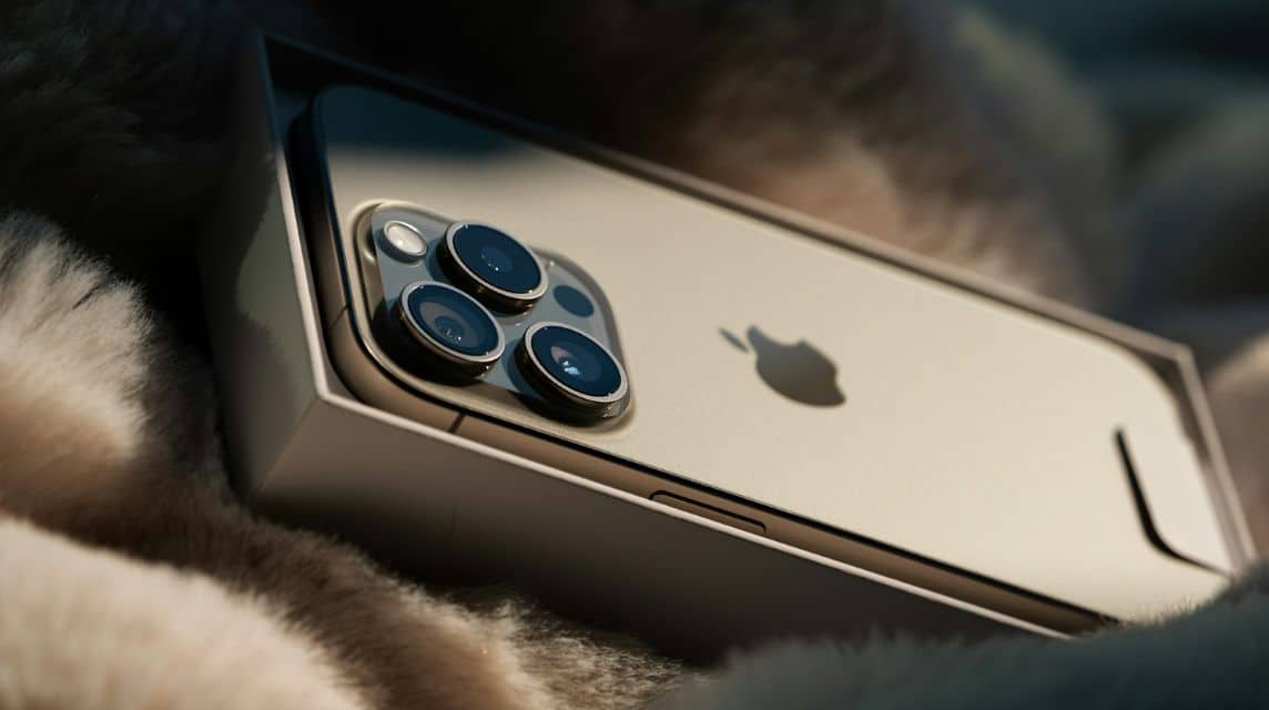 most expensive iphone (7)