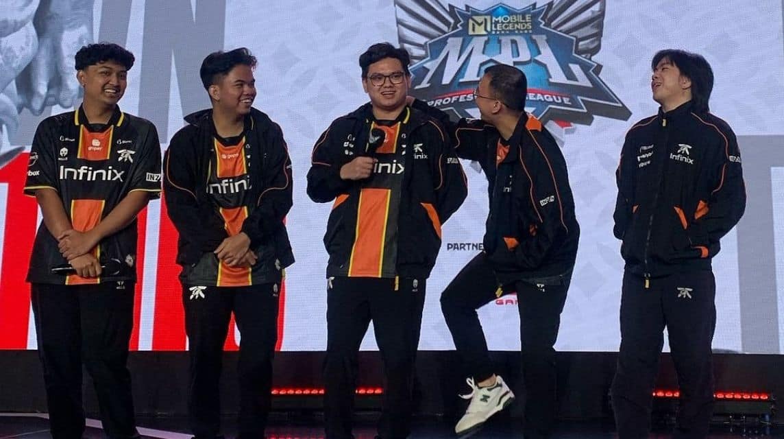 jadwal fnatic onic di mpl season 14 (5)