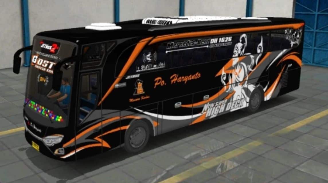 livery bus simulator (1)