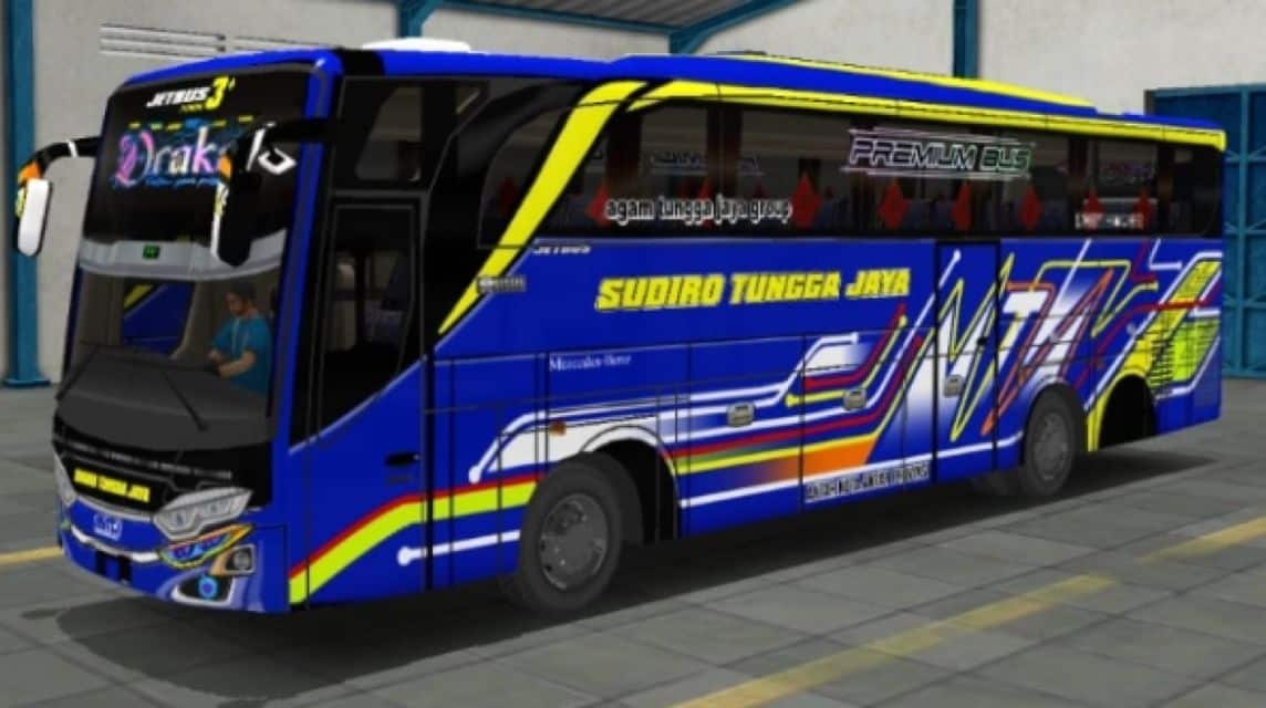 livery bus simulator (3)