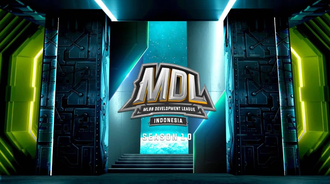 mdl id (1)