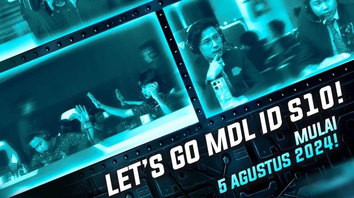 MDL ID (3)