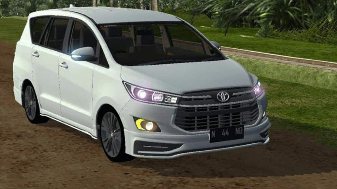 innova bussid mod (1)