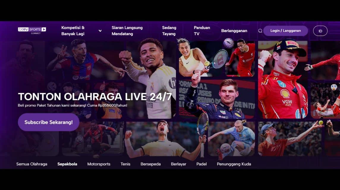 watch live football streaming (5)