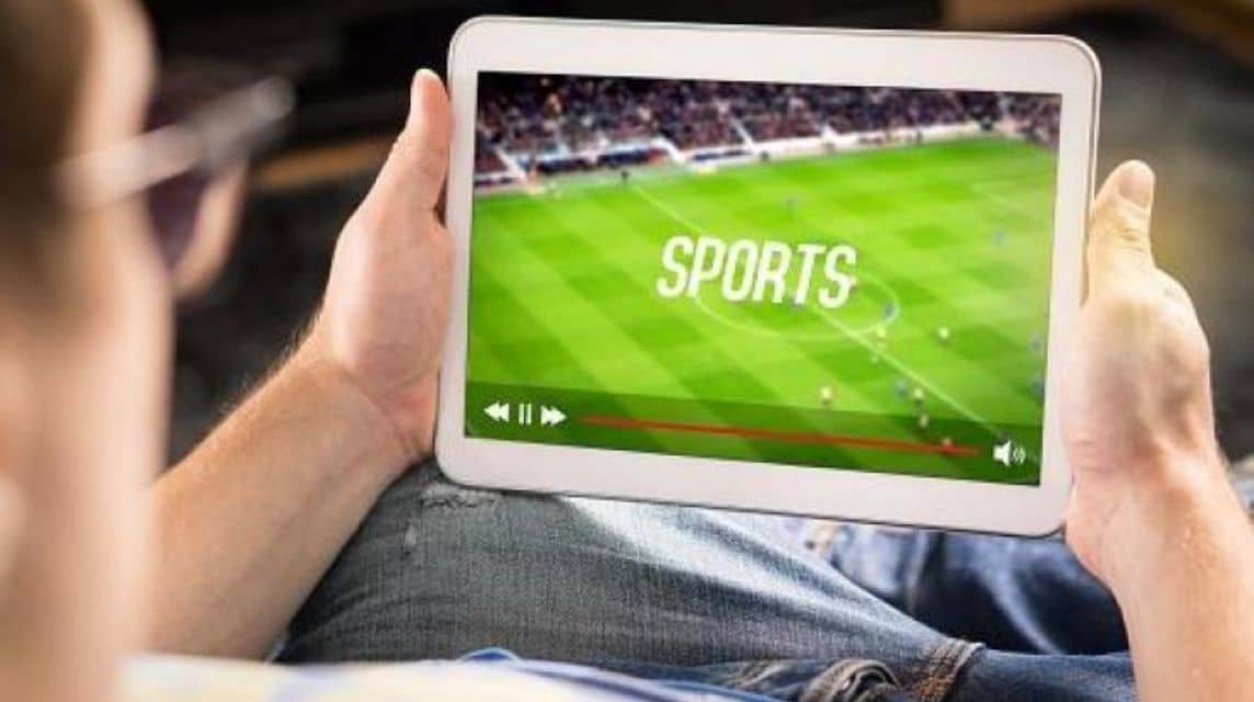 Sehen Sie sich kostenlos Live-Fußball-Streaming an (1)