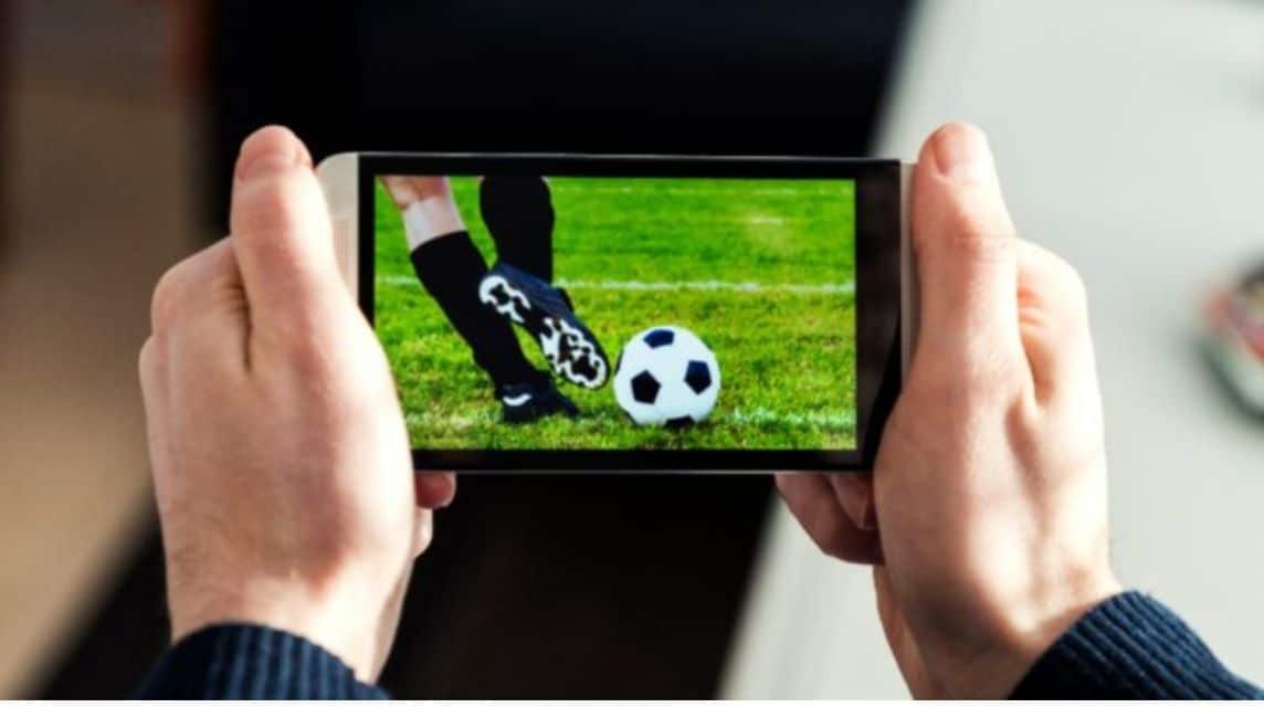 watch free live football streaming (2)