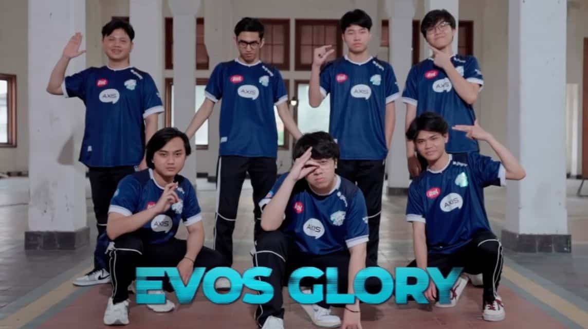 mpl 시즌 14의 evos 명단 (2)