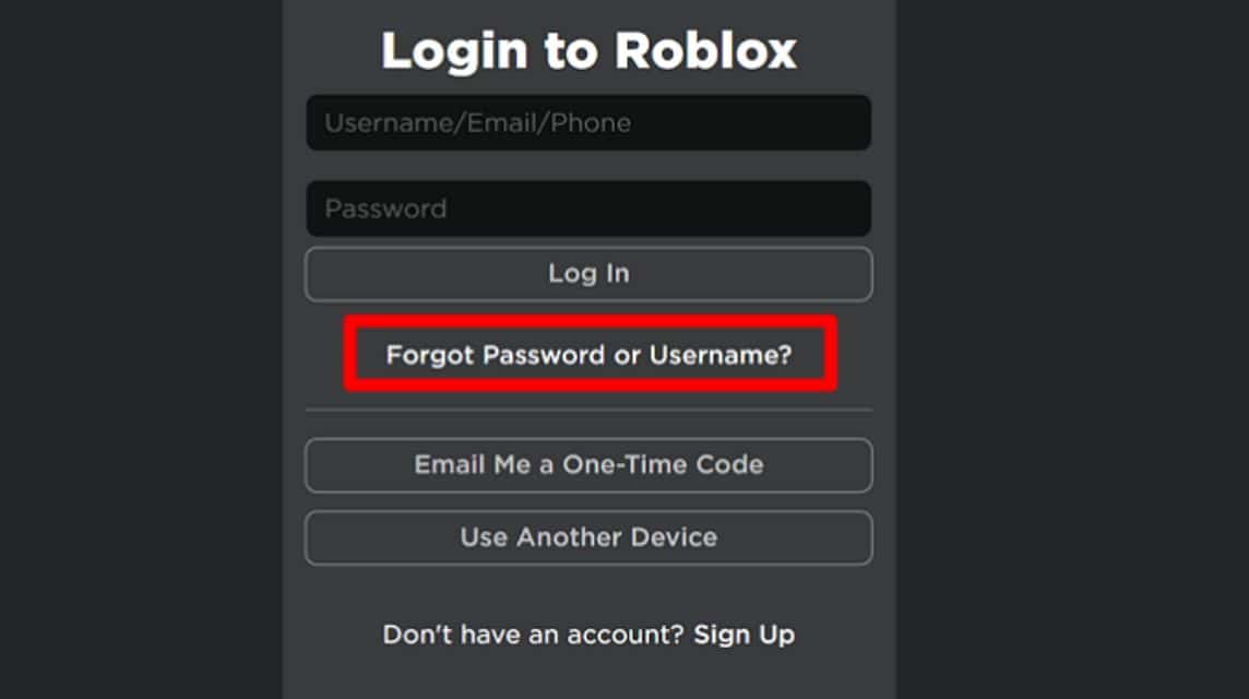 roblox password (2)