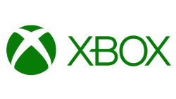 Gerüchte über die nächste Xbox-Konsole, Handheld-Release?