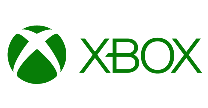 Gerüchte über die nächste Xbox-Konsole, Handheld-Release?