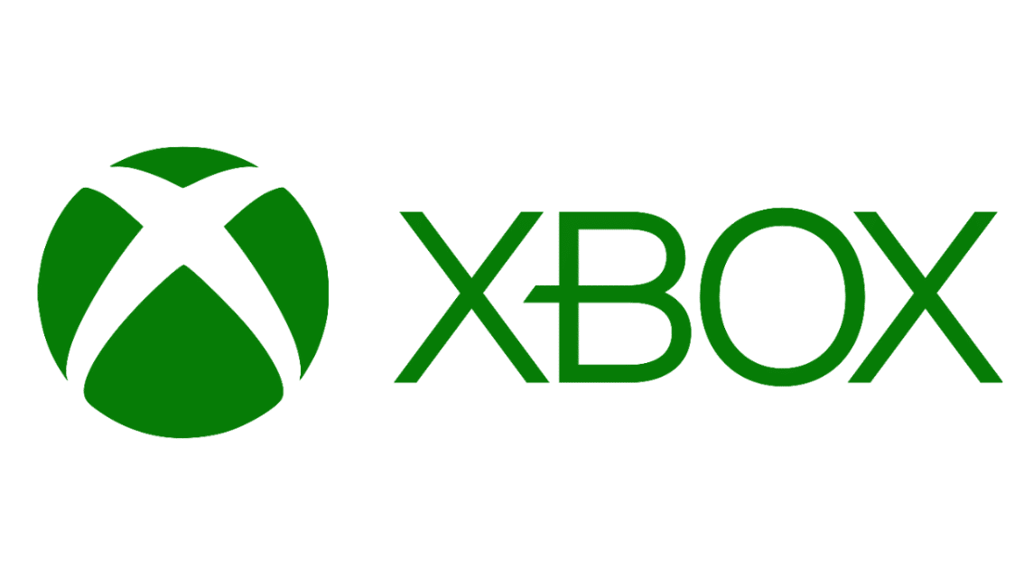 차세대 Xbox 콘솔