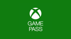 Everything You Need to Know About Call of Duty Game Pass