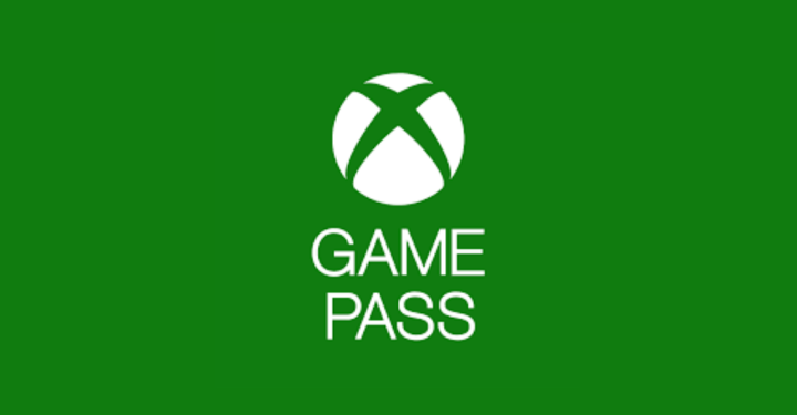 Everything You Need to Know About Call of Duty Game Pass