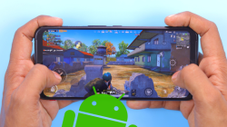 7 Best Android Games of All Time