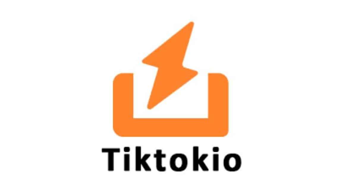 tiktokio (2)