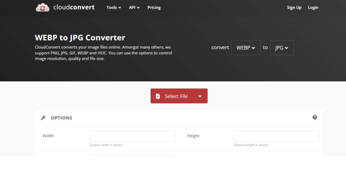 convert webp to jpg (2)