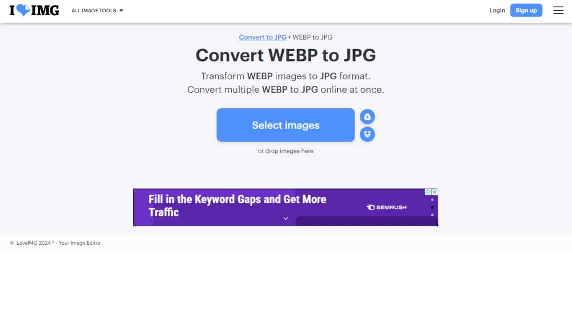 WebP in JPG konvertieren (5)