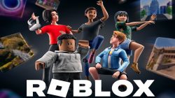 9 Roblox-Spiele, die sich perfekt zum Spielen mit Freunden eignen