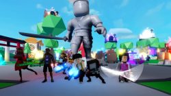 5 Cute Roblox Avatar Recommendations for Girls