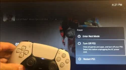 How to Turn Off PS5 Correctly, Don't Make a Mistake! 