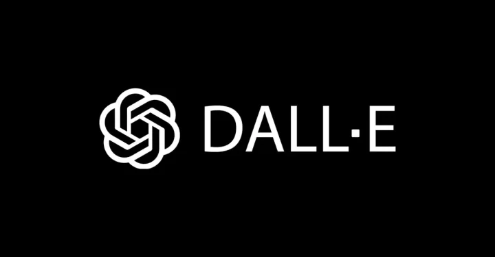 Meet Dall E, an AI That Can Convert Text Into Images