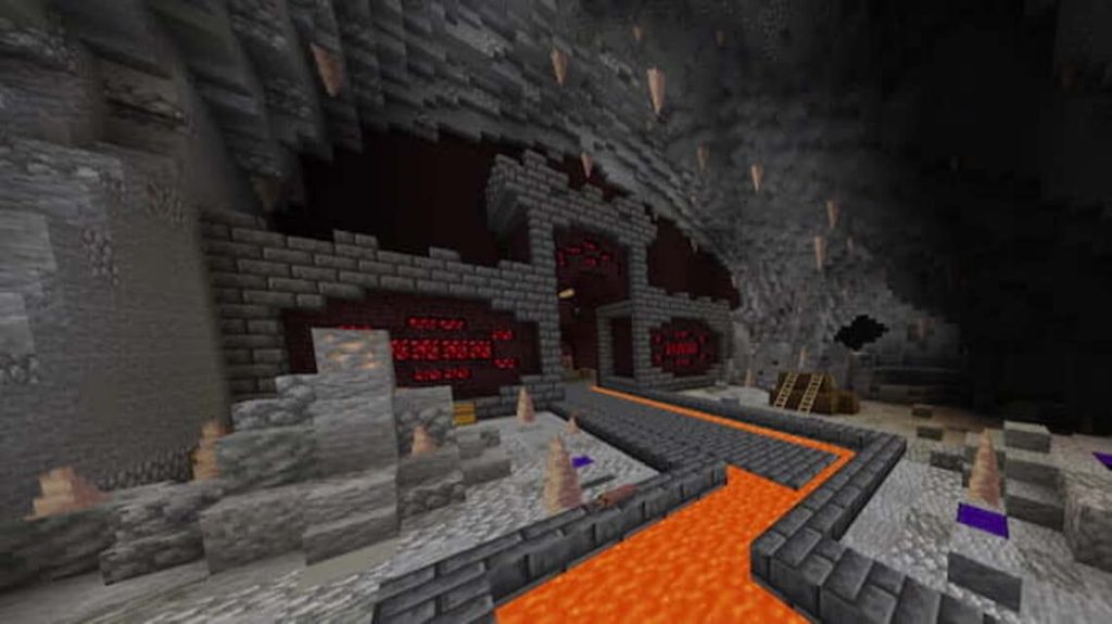 Minecraft Realm Code Collection, Come Join Now!
