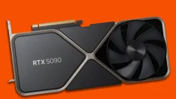 RTX 5090: 예상 출시 일정, 사양 및 가격