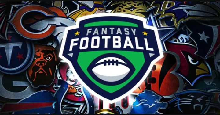 Fantasy-Football-Spickzettel 2024