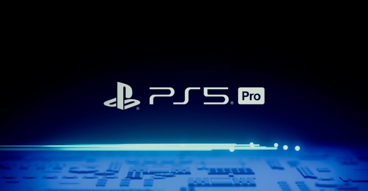 PS5 Pro Officially Released: Price and Specifications