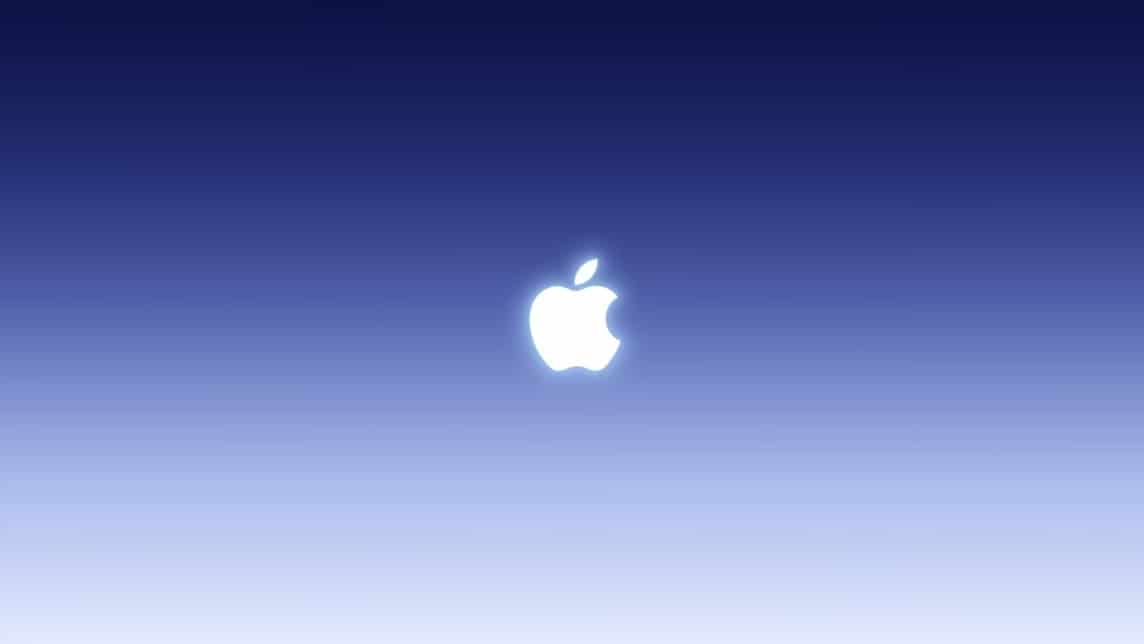 Apple 이벤트 9월 9일