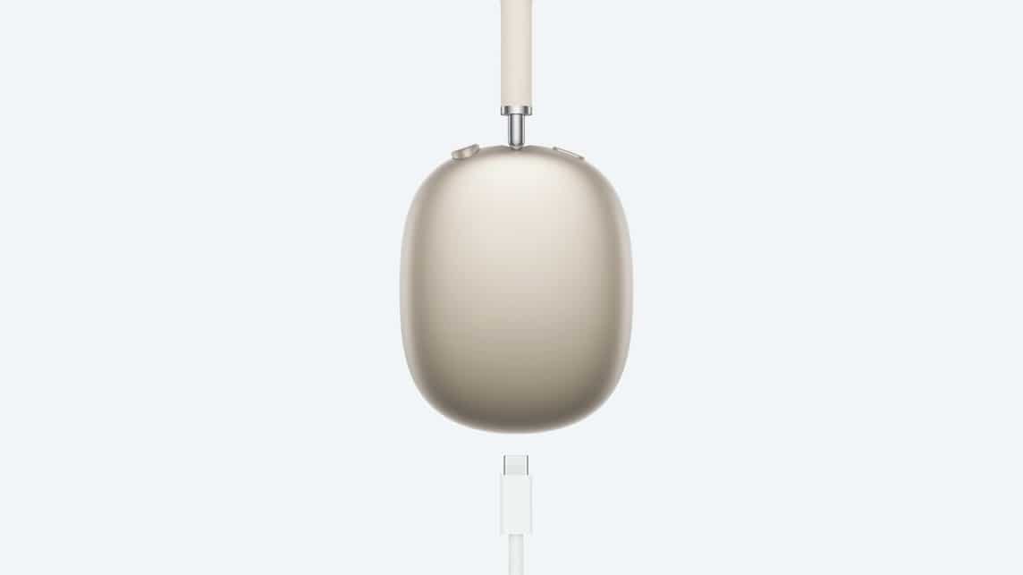 USB Type-C 탑재