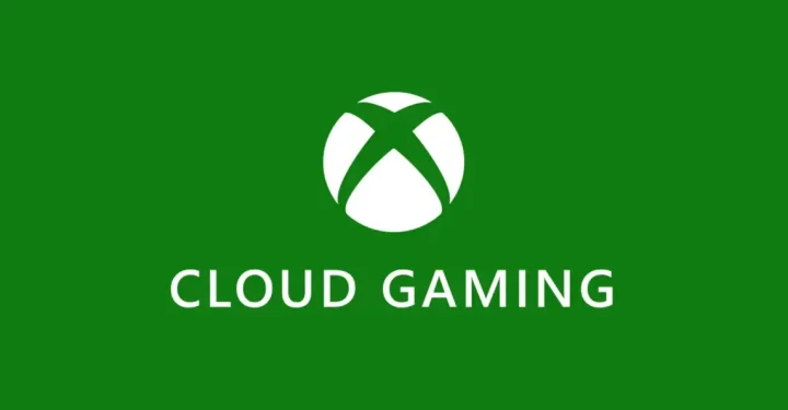 Xbox Cloud Gaming ermöglicht das Spielen von Spielen ohne Konsole